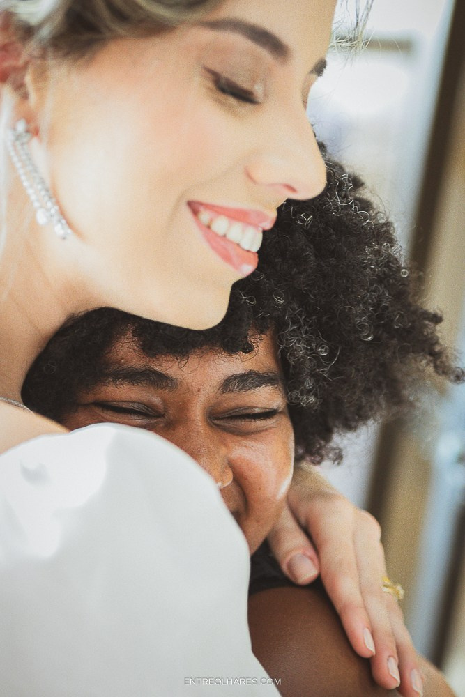 AMANDA & PEDRO. EntreOlhares Fotografia e Filmagem de Casamentos em Recife/PE e João Pessoa/PB — Momentos únicos eternizados com sensibilidade