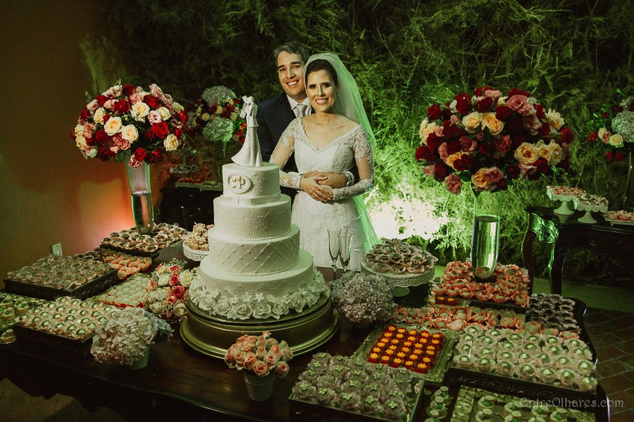 CASSANDRA & PEDRO. EntreOlhares Fotografia e Filmagem de Casamentos em Recife/PE e João Pessoa/PB — Momentos únicos eternizados com sensibilidade