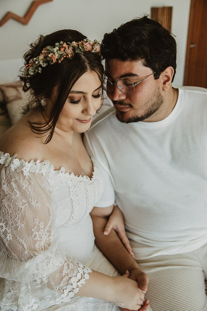HEMILY & LUCAS. EntreOlhares Fotografia e Filmagem de Casamentos em Recife/PE e João Pessoa/PB — Momentos únicos eternizados com sensibilidade