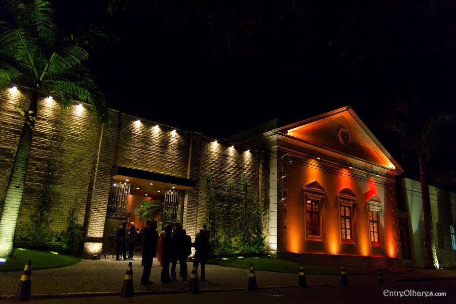 MARIANA & FRANCISCO. EntreOlhares Fotografia e Filmagem de Casamentos em Recife/PE e João Pessoa/PB — Momentos únicos eternizados com sensibilidade