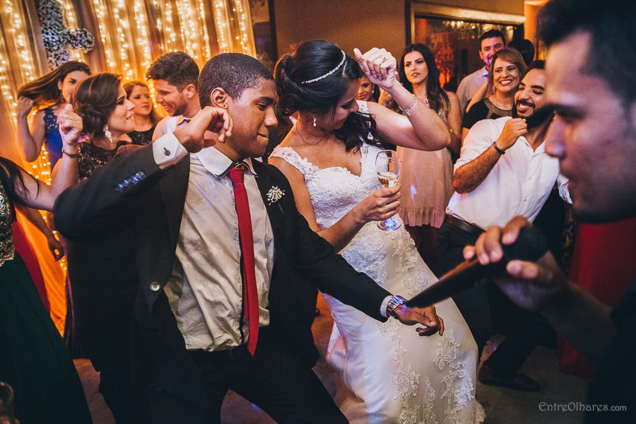 TEREZA & DANILO. EntreOlhares Fotografia e Filmagem de Casamentos em Recife/PE e João Pessoa/PB — Momentos únicos eternizados com sensibilidade