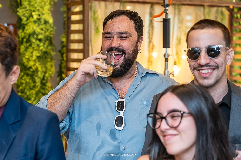 BRUNA & KAIO. EntreOlhares Fotografia e Filmagem de Casamentos em Recife/PE e João Pessoa/PB — Momentos únicos eternizados com sensibilidade