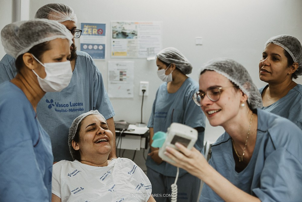 O PARTO DO THEO. EntreOlhares Fotografia e Filmagem de Casamentos em Recife/PE e João Pessoa/PB — Momentos únicos eternizados com sensibilidade