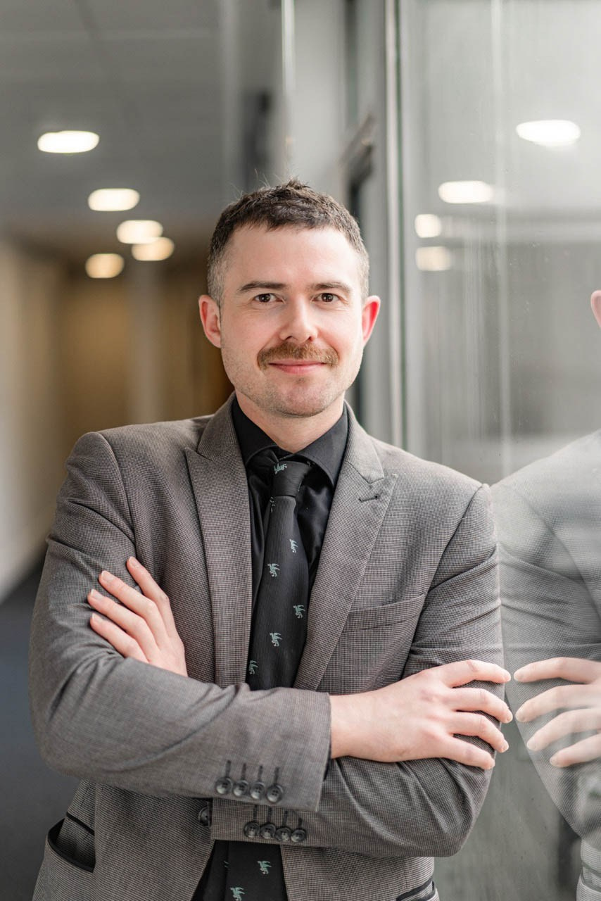 Business photos. Tonya Kyrylenko photographer in London