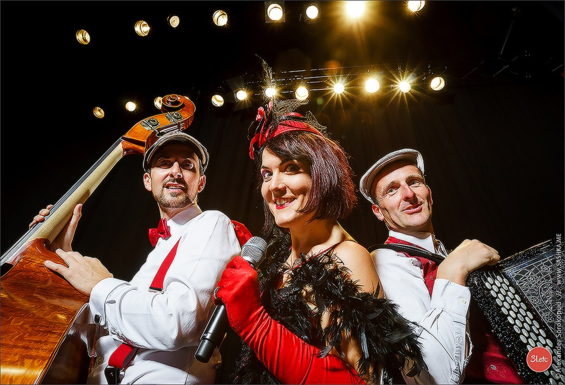 Concerts . Carnavals . Festivals. Photographe à Strasbourg | Portraits, Studio, Enfants, Événements