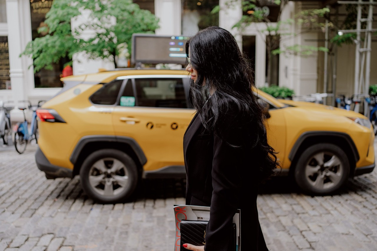 Testimonials. Videographer and photographer in New York // MAKAROV.VIDEO