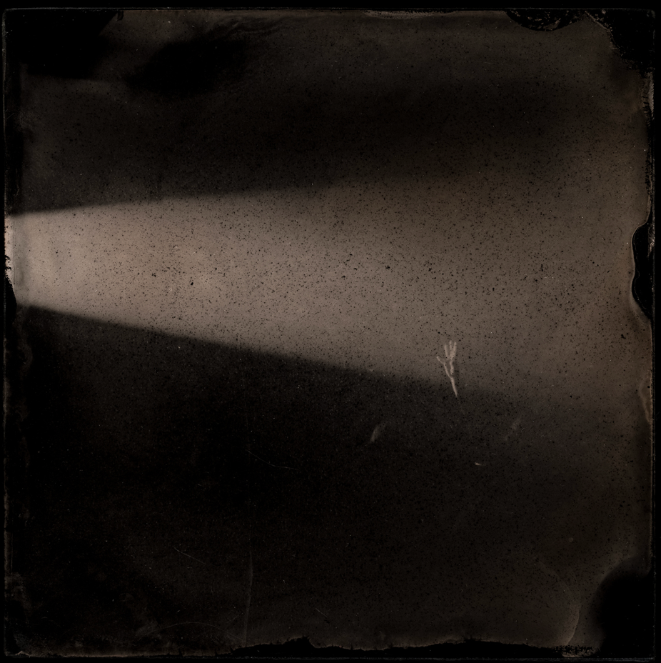 PULSATIO. Adriano Escanhuela — Experimental