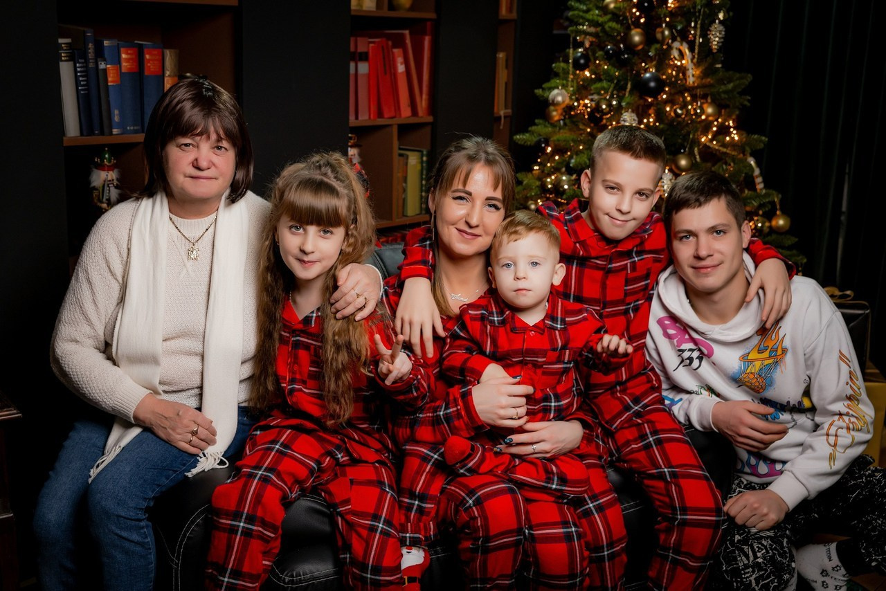 Фотограф в Германии - Михаил Баранов. Фотограф в Германии — Михаэль Барон