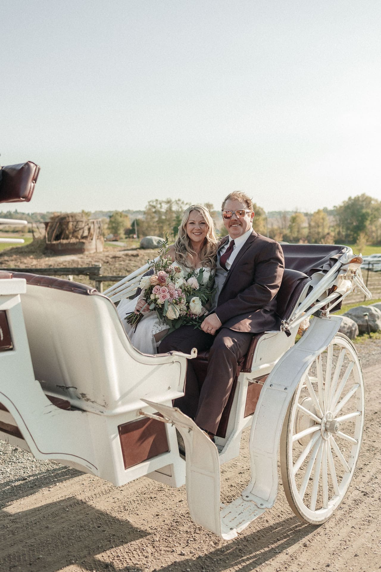 Hannah & Nikita’s Candid Wedding Photos | Documentary-Style Wedding Photography | Toronto, GTA, Vaughan, Mississauga. Storytellers Films — Candid Wedding Videographer & Photographer in Toronto, Ontario and beyond