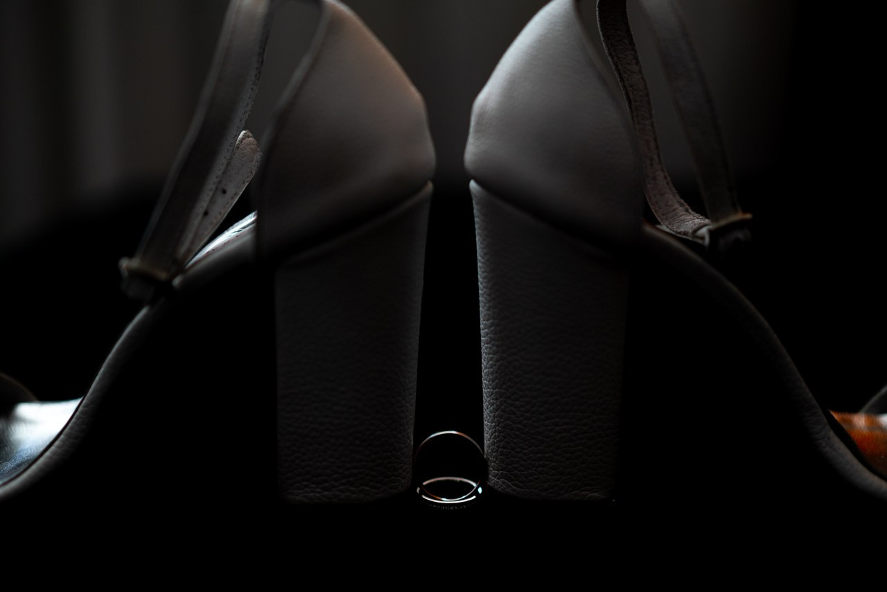 Fotografii nunta — Alina si Max. Fotograf Alin Stefan