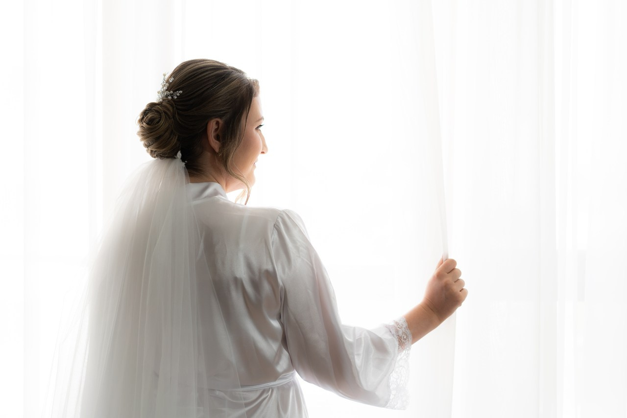 Fotografii nunta — Cristina si Adrian. Fotograf Alin Stefan