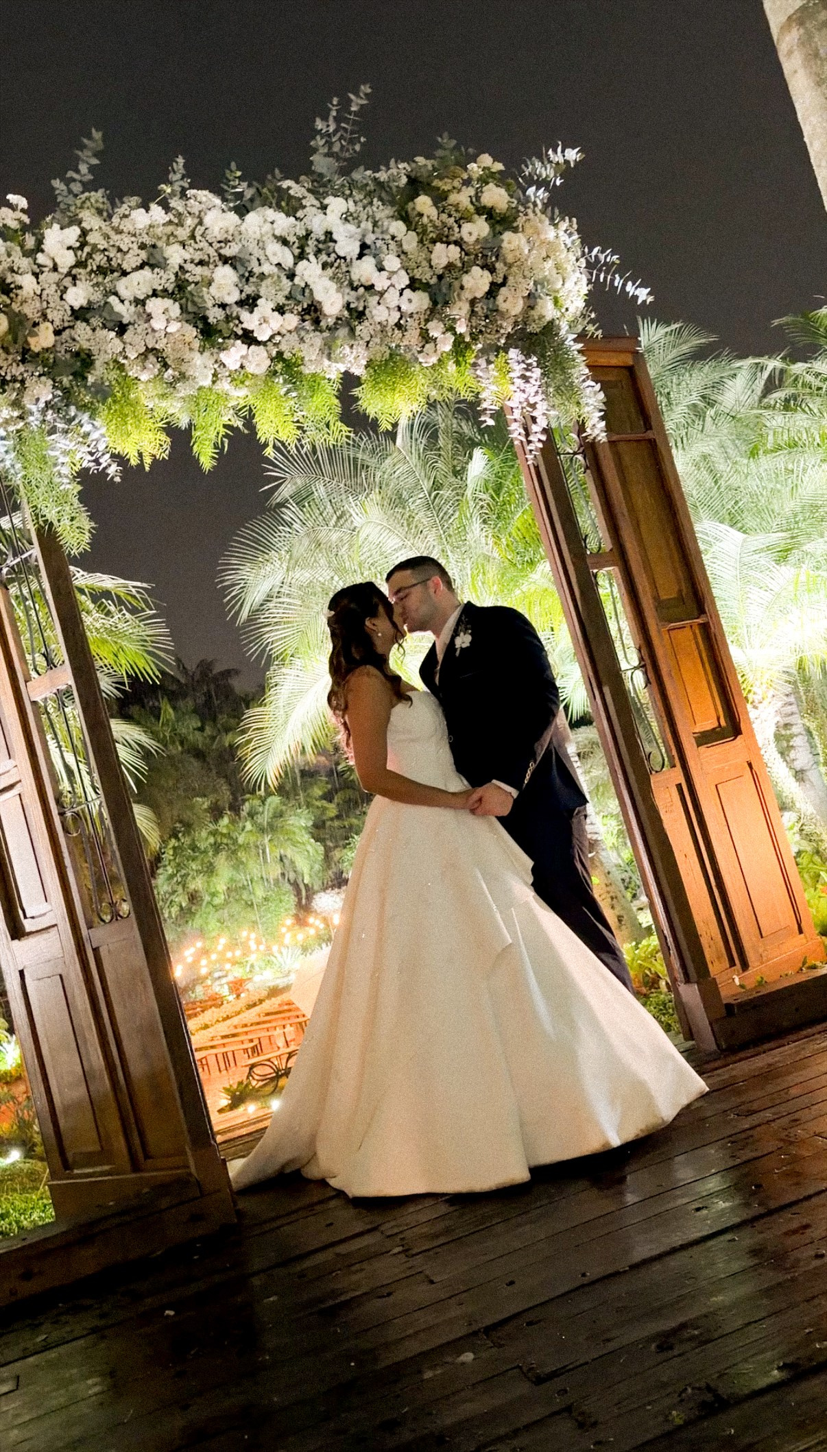 ISA & CARLOS. SANTIER // cobertura de stories