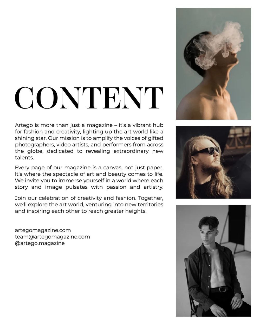 Andrey - tattoo artist, looks like a movie star. Виктория Федосеенко, фотограф в Сербии