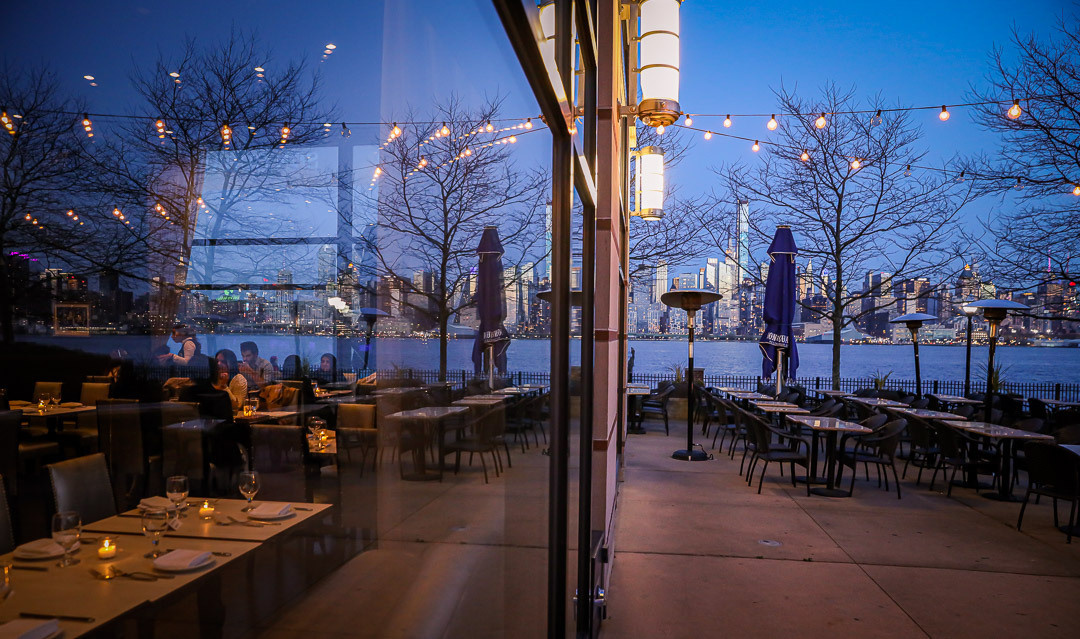 Gallery. Food Photography