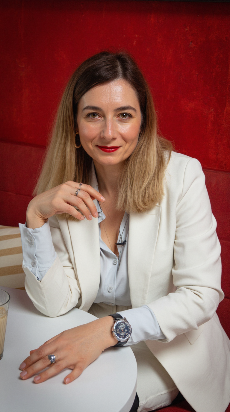 Oksana. PHOTOgrapher Germany MARBURG