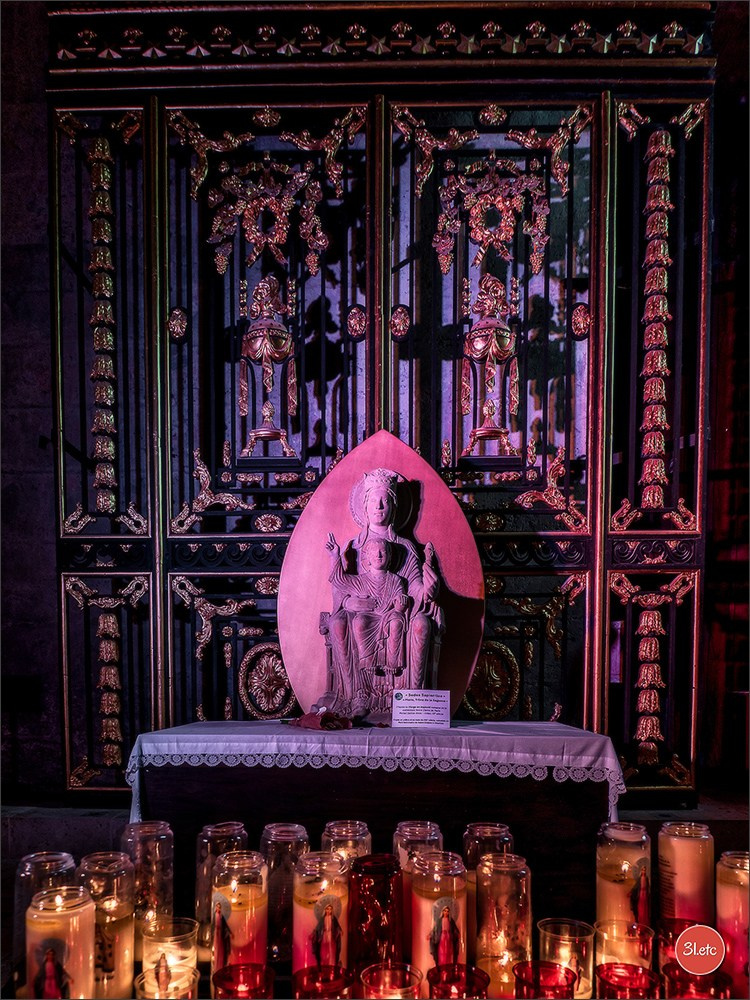 Chartres  🇫🇷. Photographe à Strasbourg | Portraits, Studio, Enfants, Événements