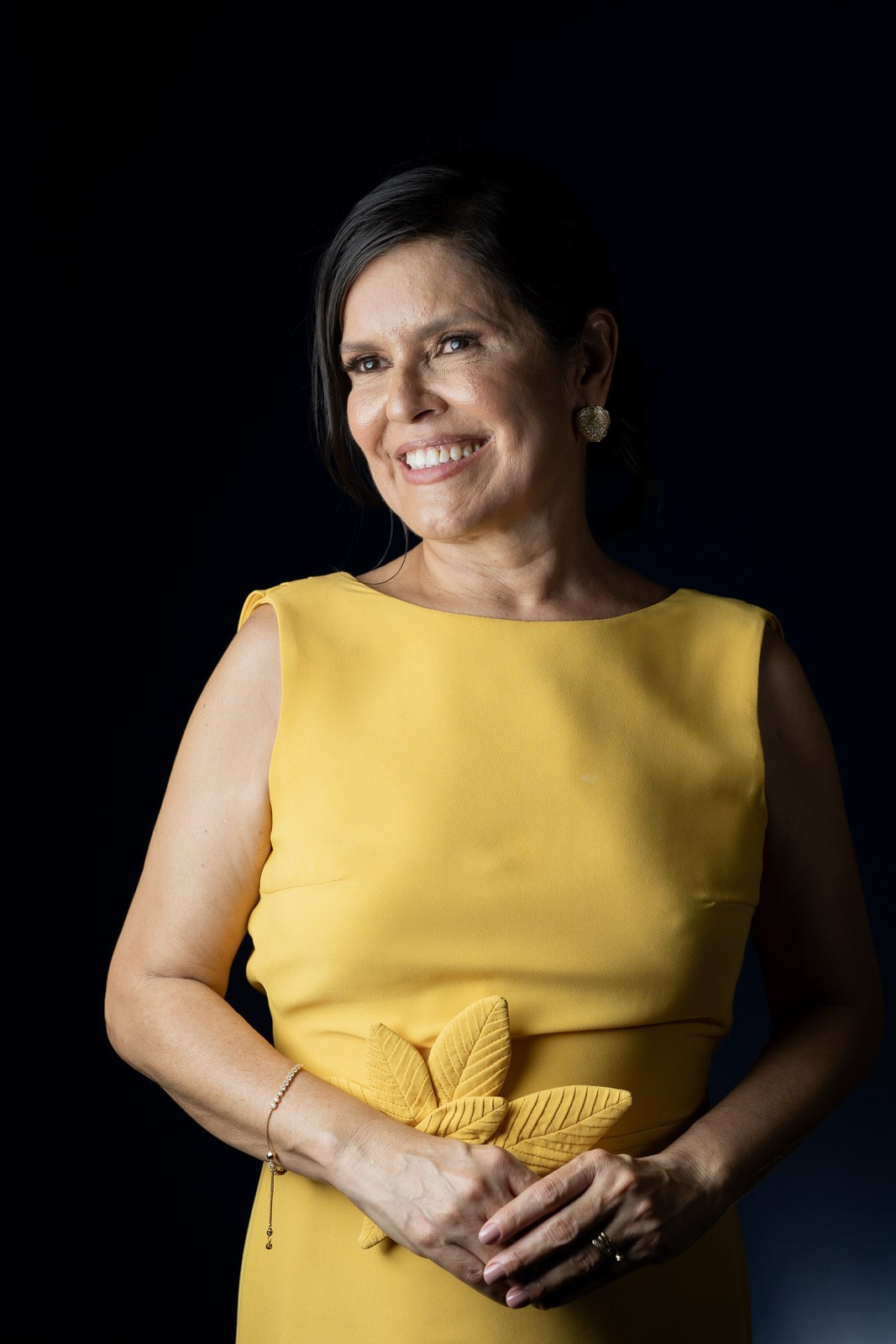 Juliana e Felipe. Fabio Barth | Foto e Filme de casamento