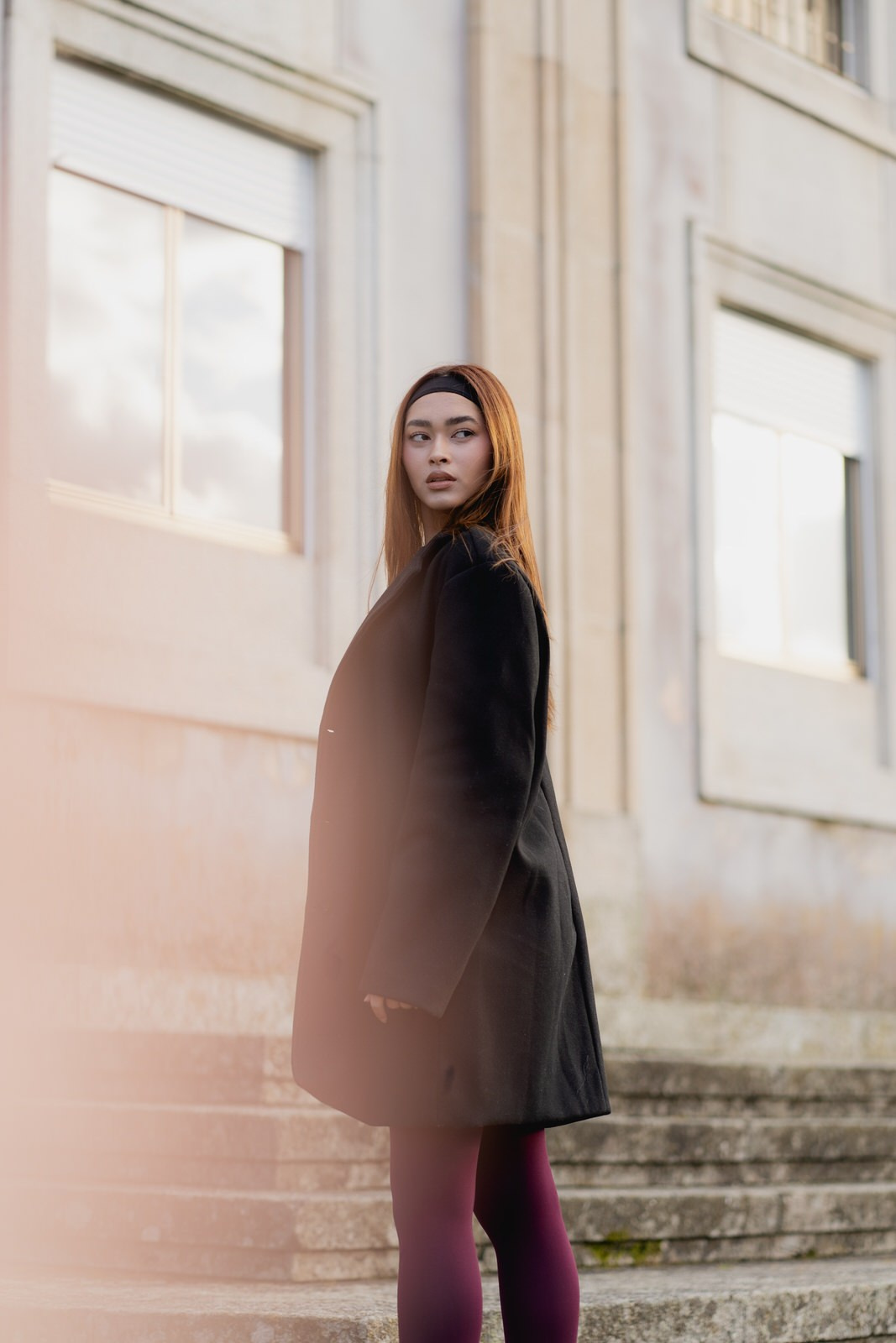 Nicole. Fabio Barth — Wedding Photo & Film