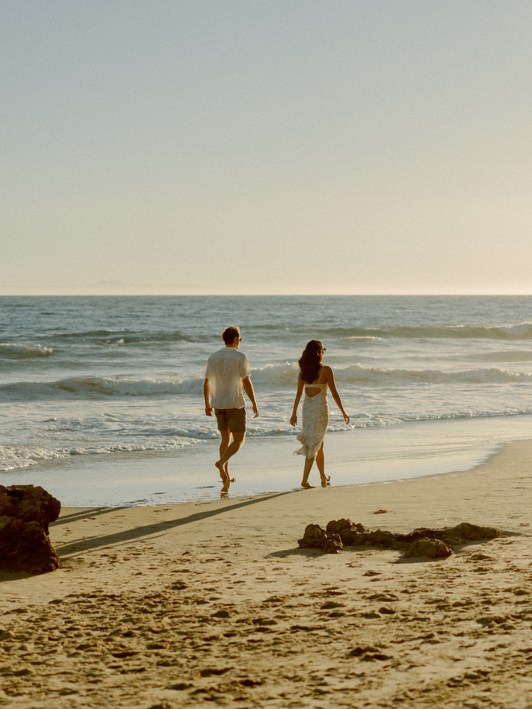 Orange county wedding photographer. Wedding Photography & Videography Team in California, Los Angeles, San Francisco, San Diego and Travel