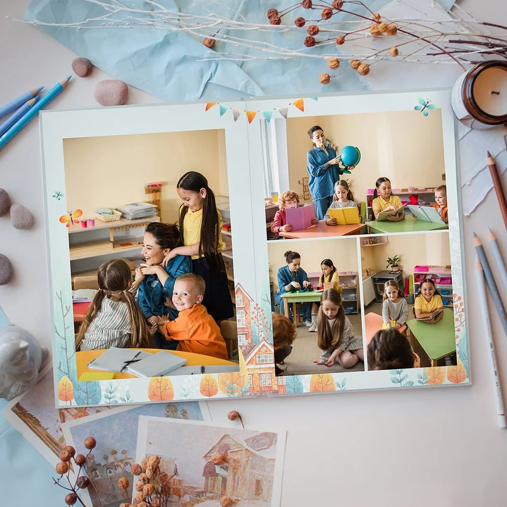 04. Фотограф в Кишиневе, Чадыр-Лунге, в Комрате Ковалева Зинаида