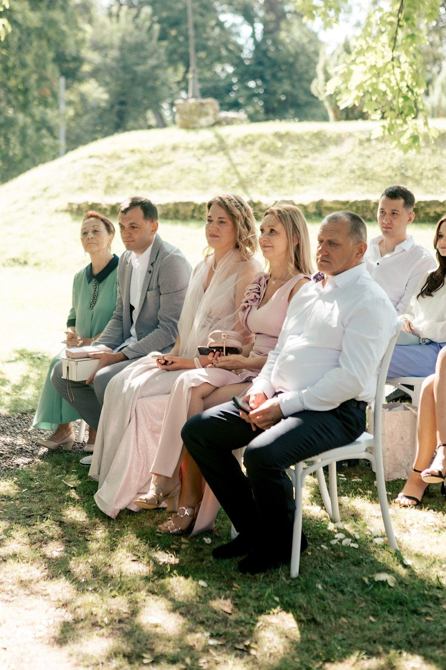 Karina & Sergey, Poland. Fotograf w Krakowie i Europie