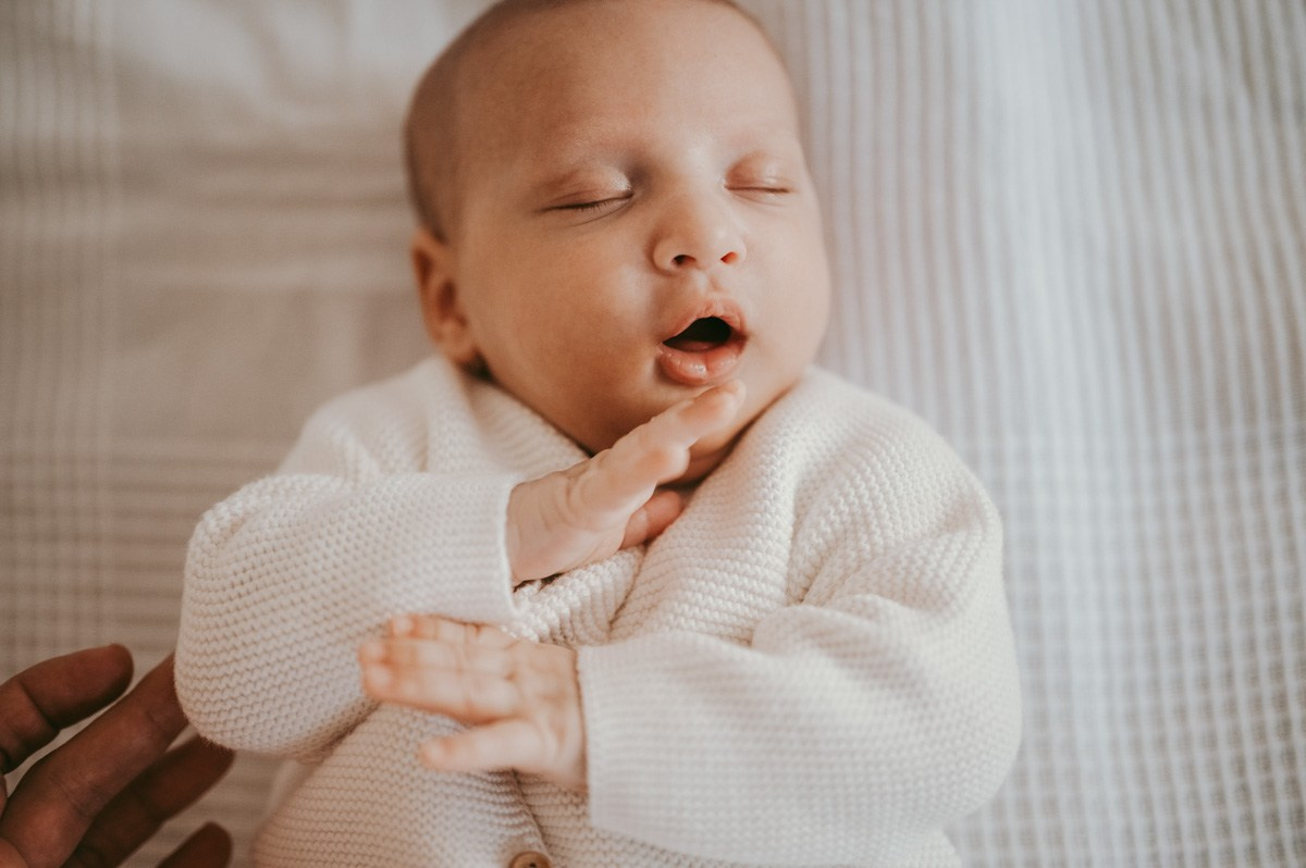 Nina, Filip, Viktor i Igor / porodicno fotografisanje. Deciji i porodicni fotograf u Beogradu Oksana Skendzic