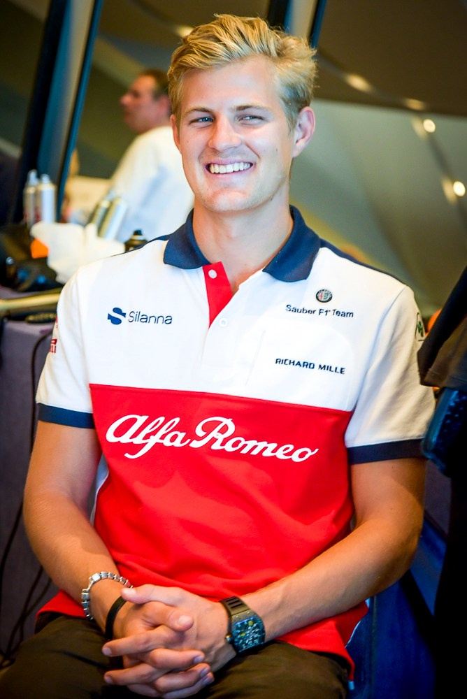 Corporate event. MARQUIS PHOTOGRAPHIE — Photographe/Vidéaste, Drone, événements, Nice, Monaco, Cannes, yacht, corporate, mariage, immobilier, events luxury