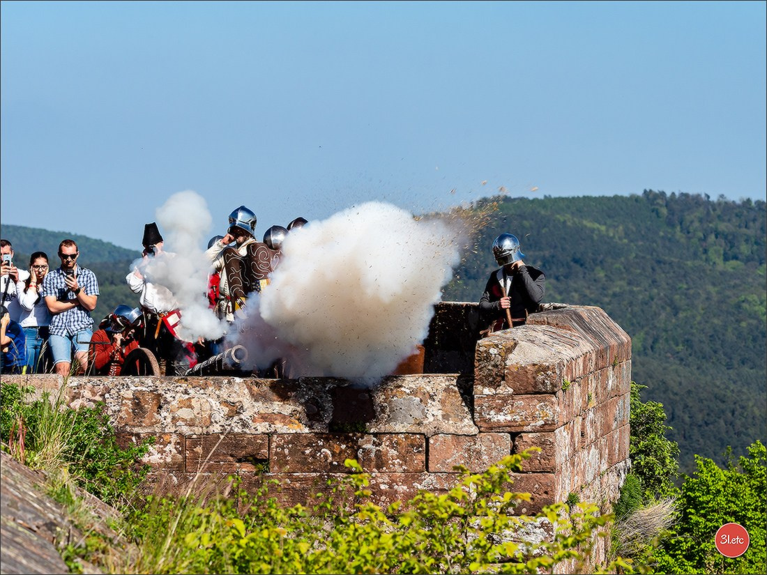 Concerts . Carnavals . Festivals. Photographe à Strasbourg | Portraits, Studio, Enfants, Événements