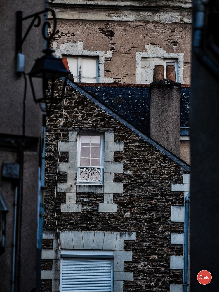 Angers  🇫🇷. Photographe à Strasbourg | Portraits, Studio, Enfants, Événements