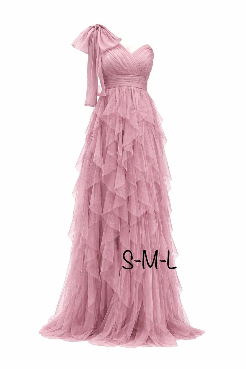 Vestidos. Fotógrafo familiar, retratos. Panamá, Chiriqui. Ruslán Rusakóv