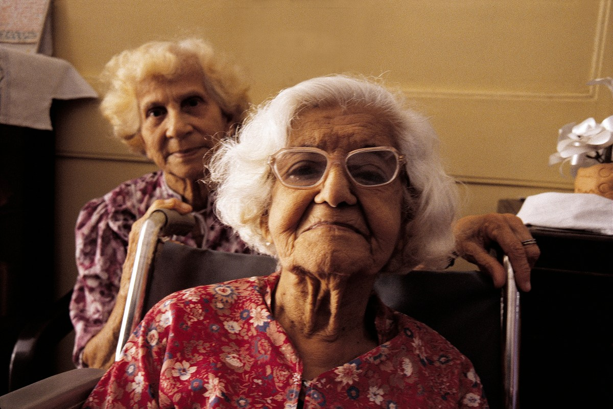 Travel & People. Radhakrishnan Chakyat — commercial photographer in Mumbai