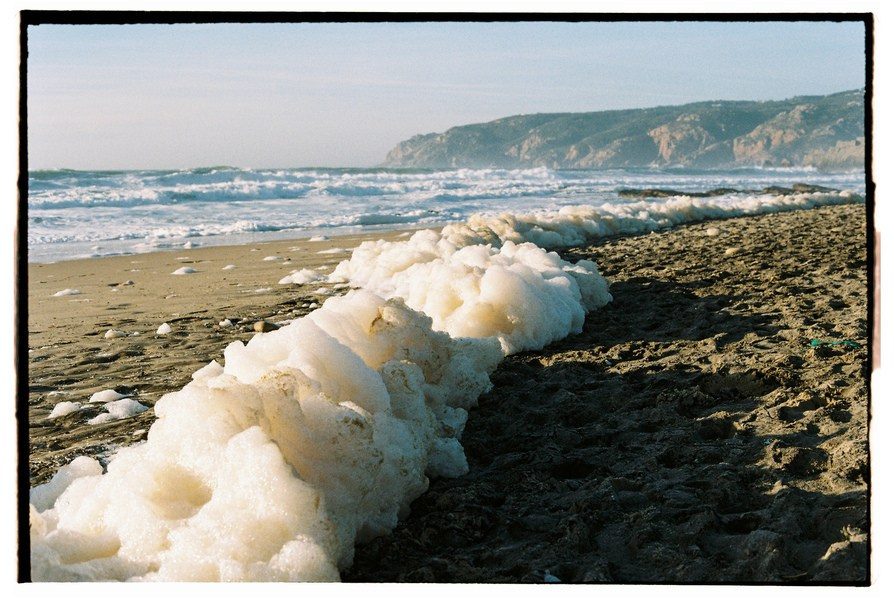 FILM. Valery — Film and digital Photographer. Conceptual, Portrait & Brand Photography. Authentic, Identity Focused Storytelling. Lisbon, Portugal