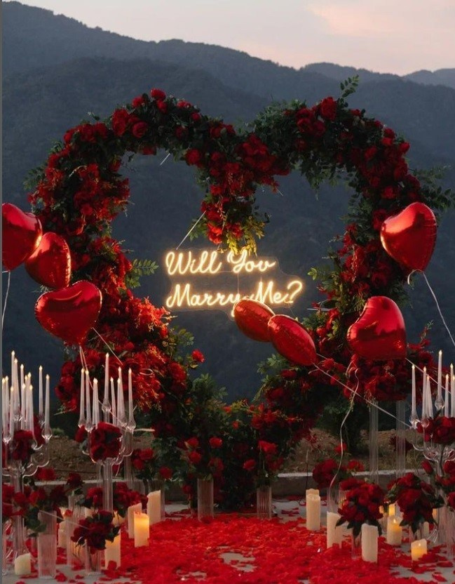 Окрестности Батуми. Главная