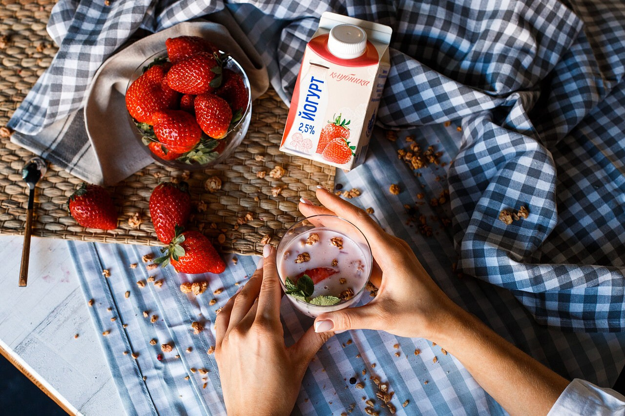 Food. Фотограф Бали Получи лучшие фотографии с острова