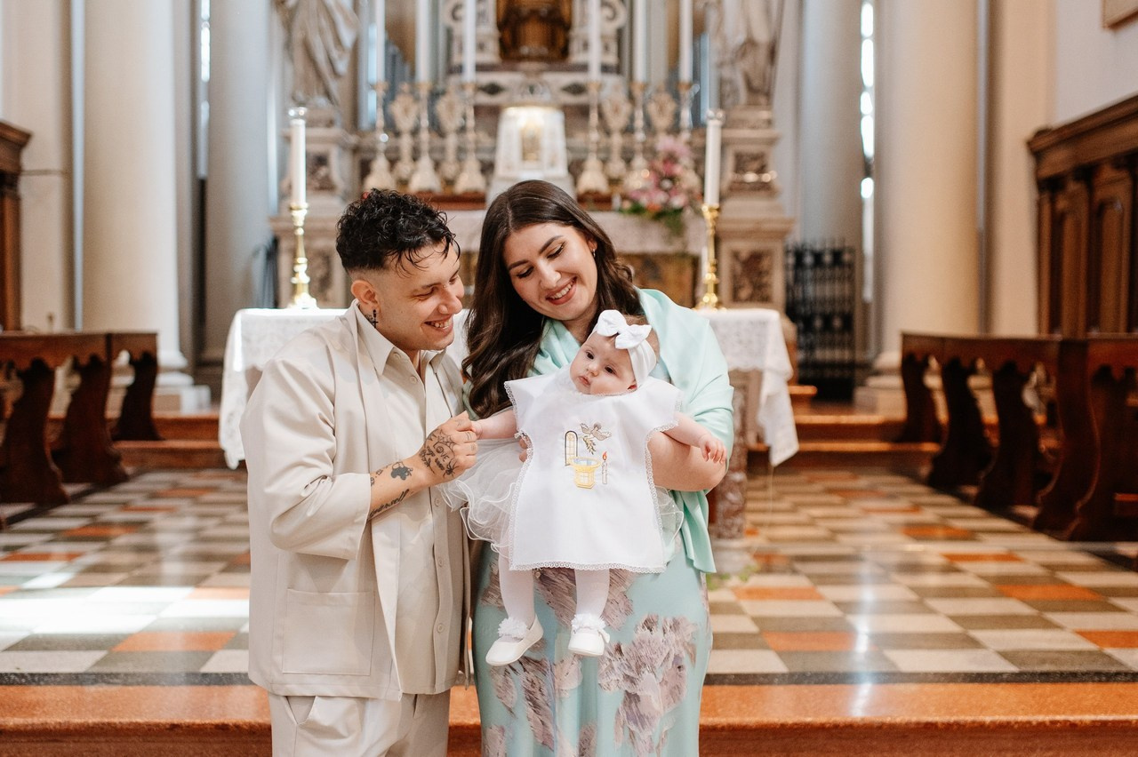 Testimonials. Bianca Gabor|Photography & Visual Storytelling