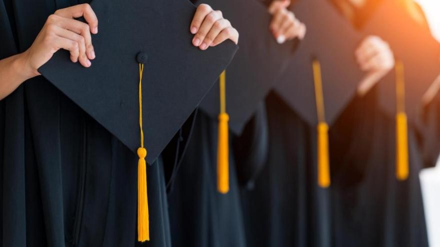 🎓 Togiishapki.bg — Тоги и академични шапки за дипломиране на студенти, ученици и деца