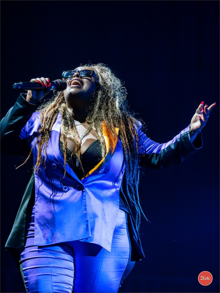 Electro Symphony. Photographe à Strasbourg | Portraits, Studio, Enfants, Événements