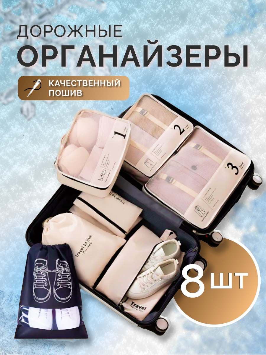 Дизайн / Брендинг / Логотипы / проектирование вывесок