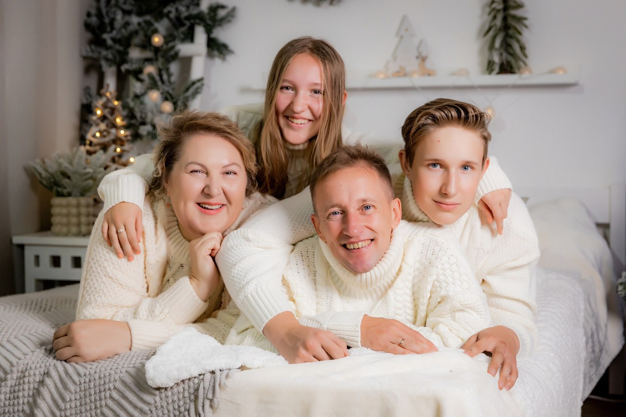 Фотограф в Германии - Михаил Баранов. Фотограф в Германии — Михаэль Барон