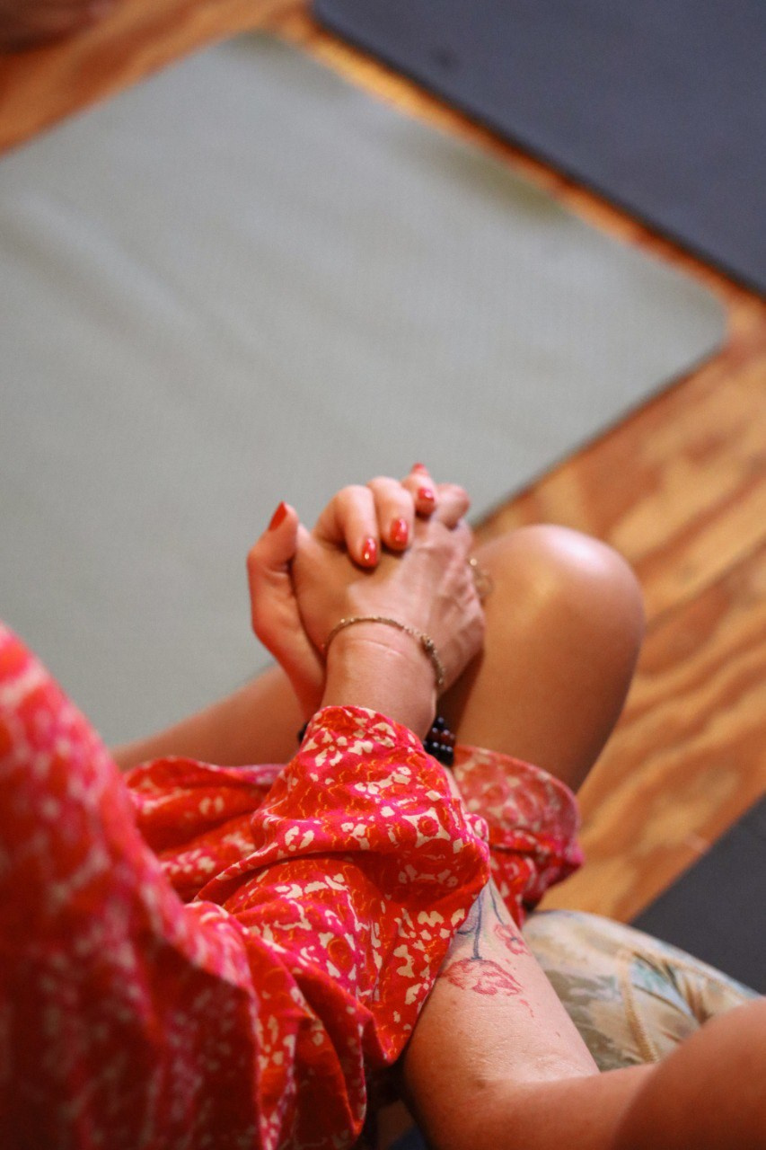 Breath session. Emiliia Kotruch PHOTOGRAPHER