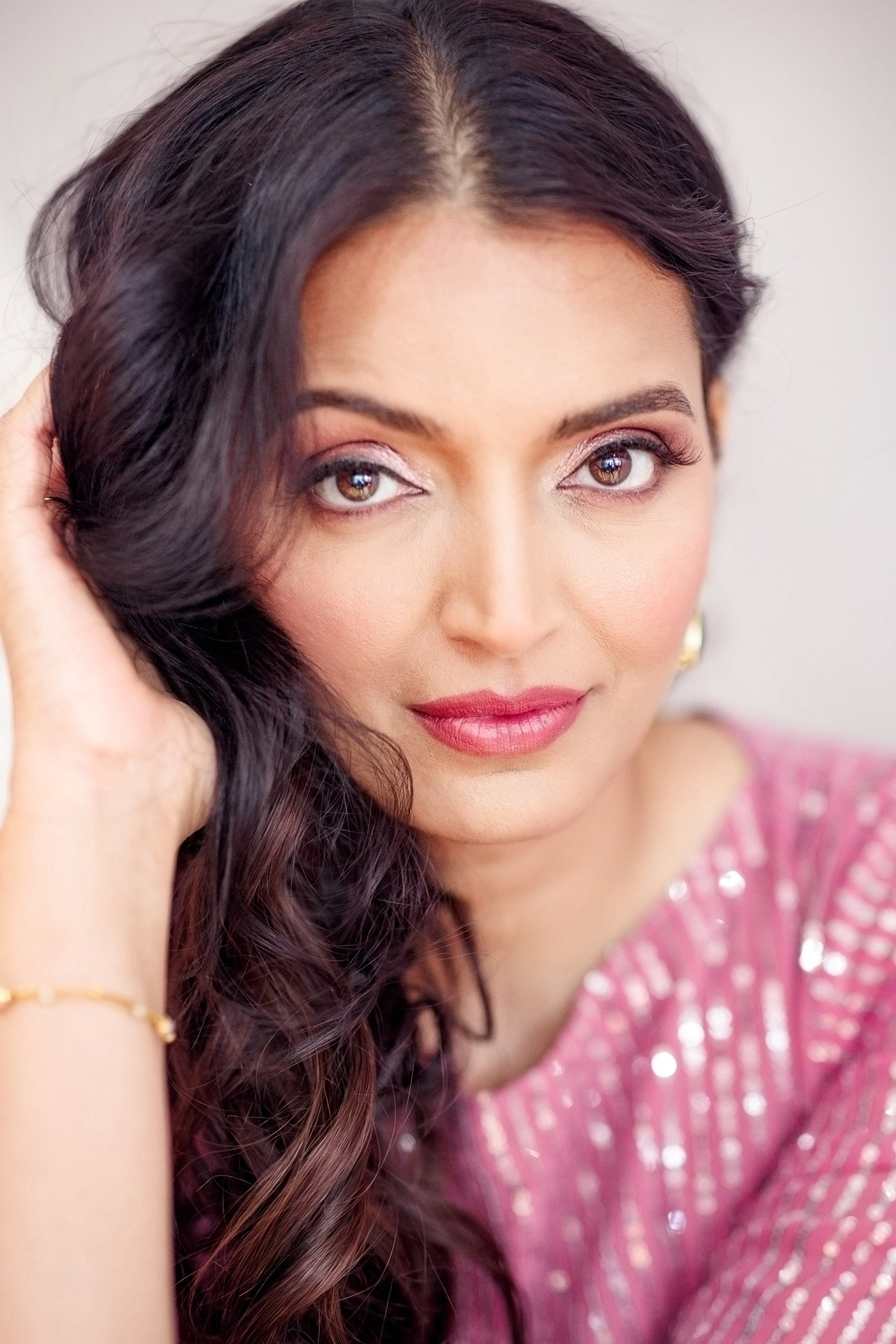 Portrait photography. Family, kids and love story photographer in Toronto Marina Kishenko