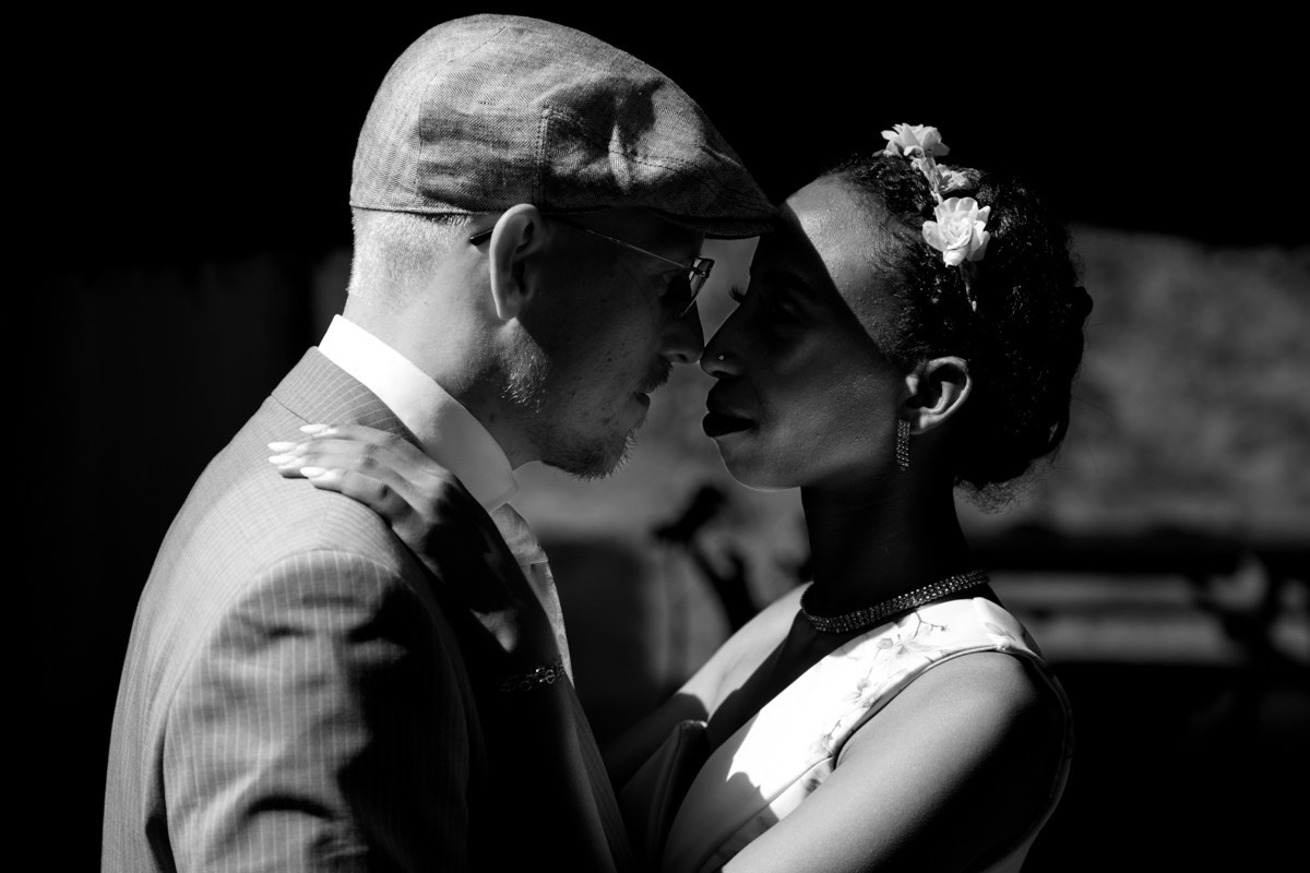 G & D Netherlands. Destination wedding photographer in Netherlands, Germany, Italy, Greece & Europe-Tina Yalova