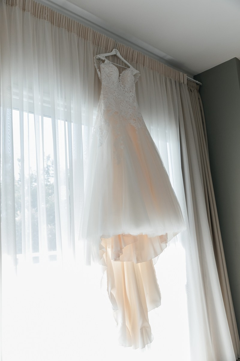 L & G - Фотограф на свадьбу за границей в Нидерландах и Европе. Свадебный фотограф в Нидерландах и Европе — Тина Ялóва