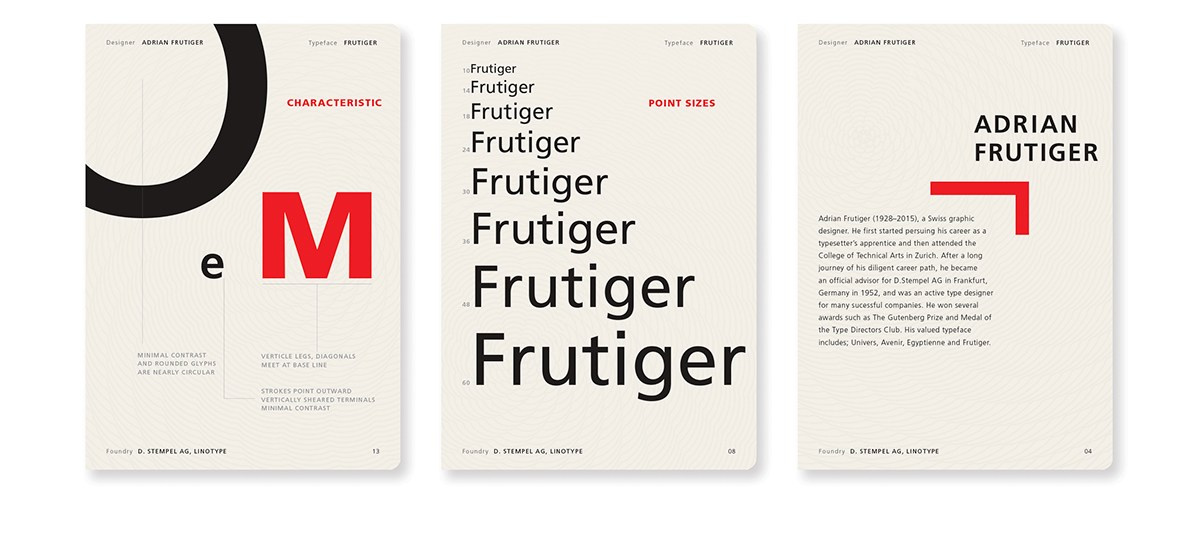 Плагиат в СССР в искусстве: копирование, соцреализм, авторское право. Школа современного искусства Лени Сморагдовой