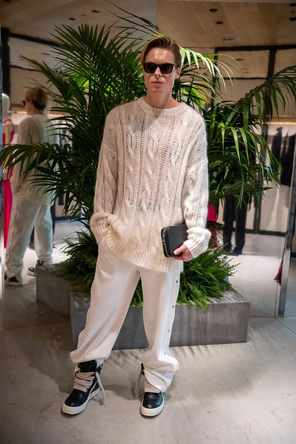 Events. El Velo Blanco I Wedding Photographers