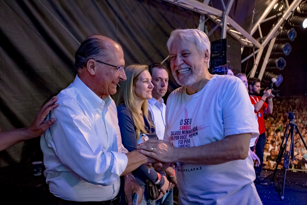 Canto Pela Paz 2018. Fotógrafa de Eventos em São Paulo e Sorocaba Kika Damasceno