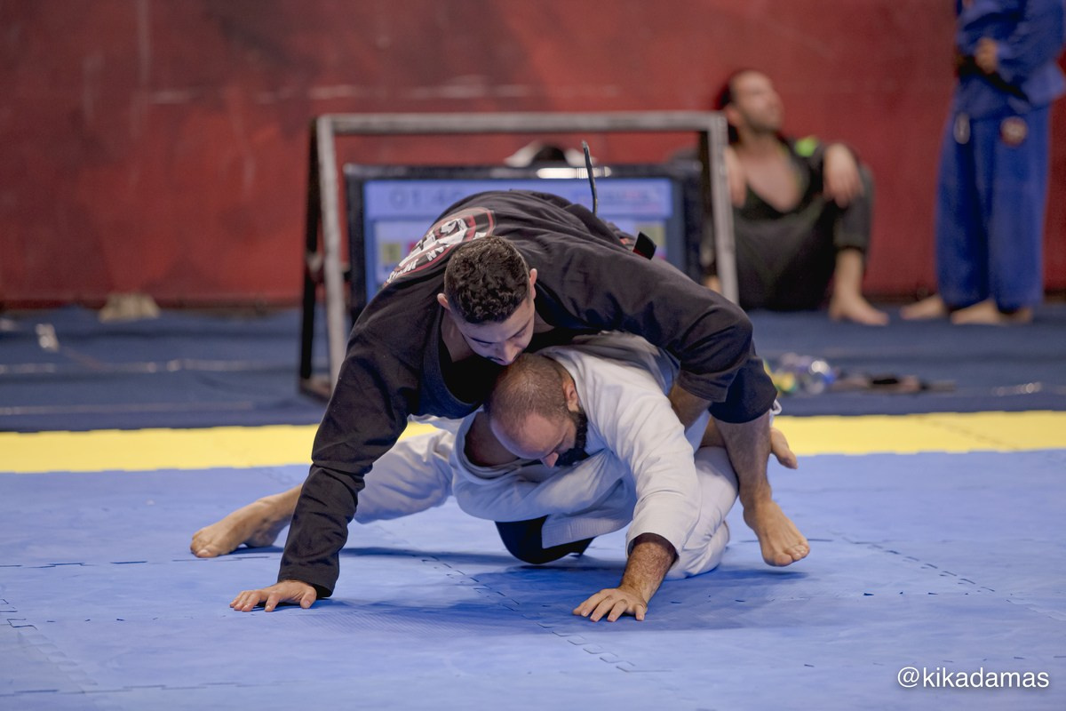 Torneio Interno de Jiu-Jitsu da G13. Fotógrafa de Eventos em São Paulo e Sorocaba Kika Damasceno