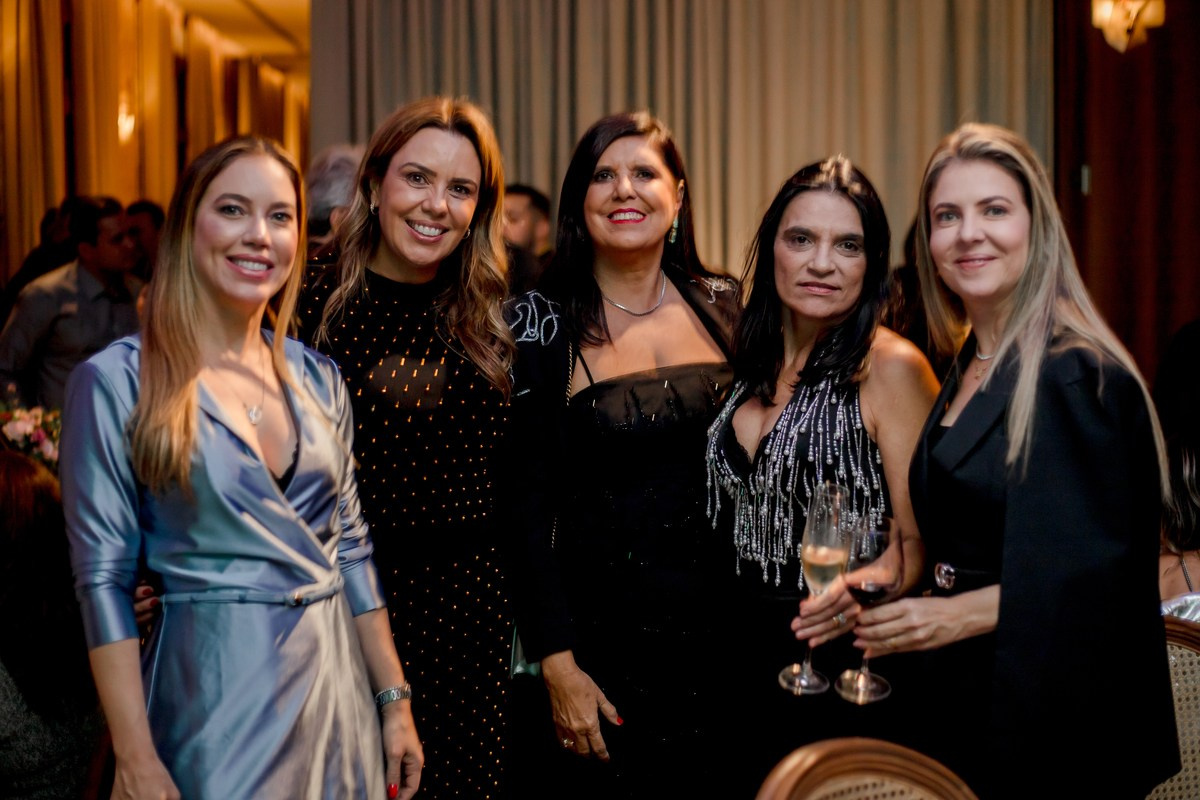 Luciana. Fotógrafa de Eventos em São Paulo e Sorocaba Kika Damasceno