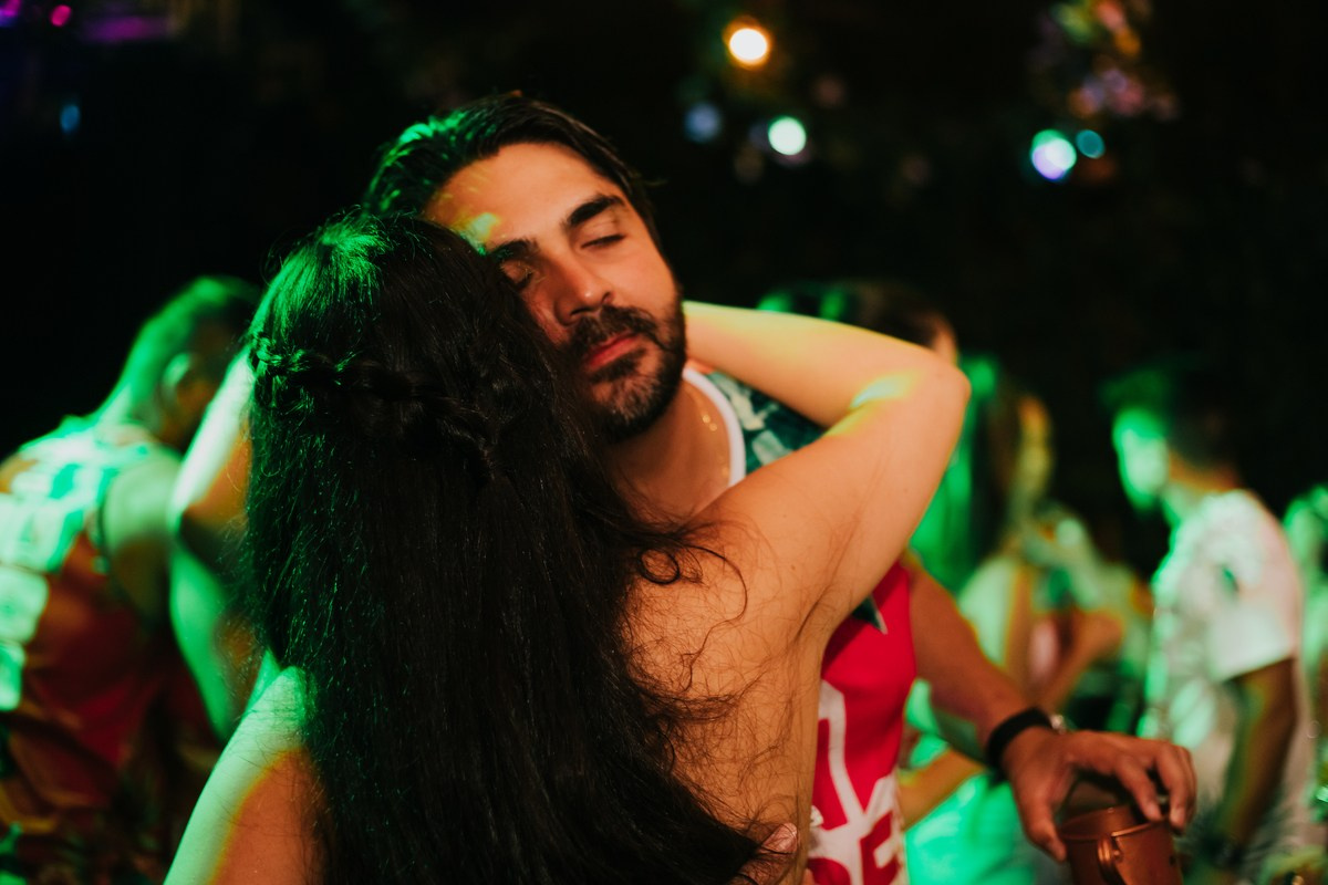 Micareta Massa - André Ribeiro. Fotógrafa de Eventos em São Paulo e Sorocaba Kika Damasceno