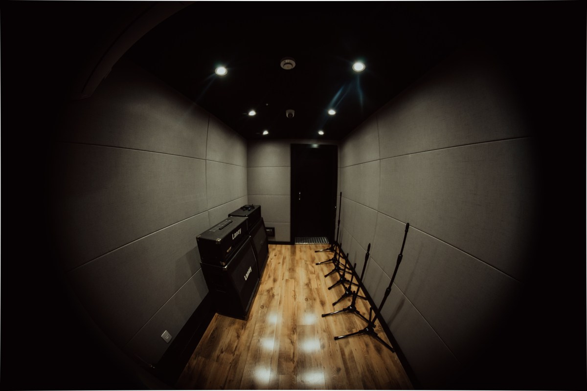 ITX Studio. Fotógrafa de Eventos em São Paulo e Sorocaba Kika Damasceno